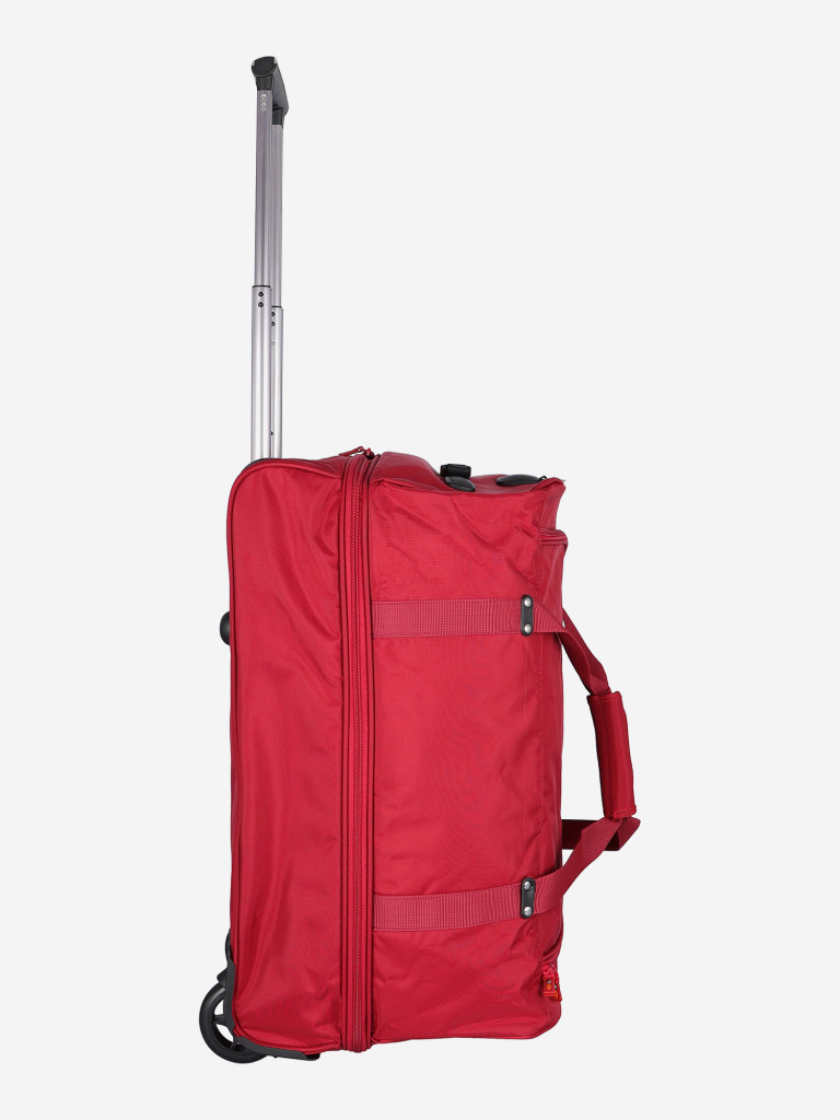 Дорожная сумка на колесах для путешествий и спорта Рион+ (RION+)