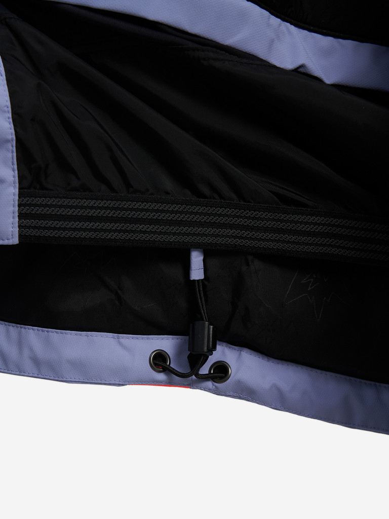 Куртка сноубордическая женская Airblaster Sassy Beast