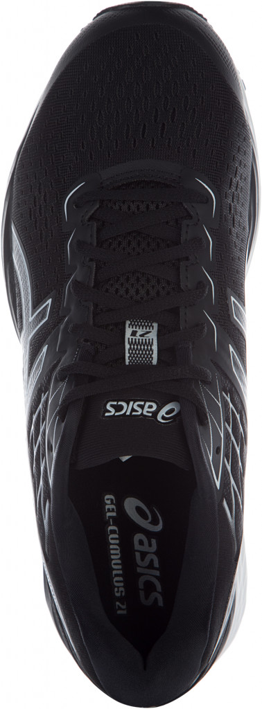 Кроссовки мужские ASICS GEL-CUMULUS 21