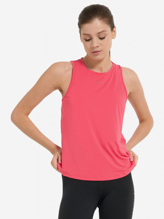 Майка женская Nike One