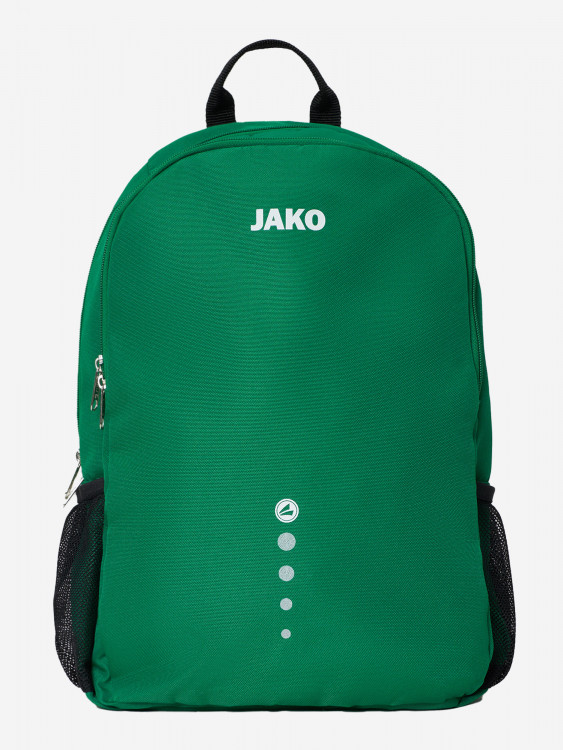 Рюкзак спортивный Classico