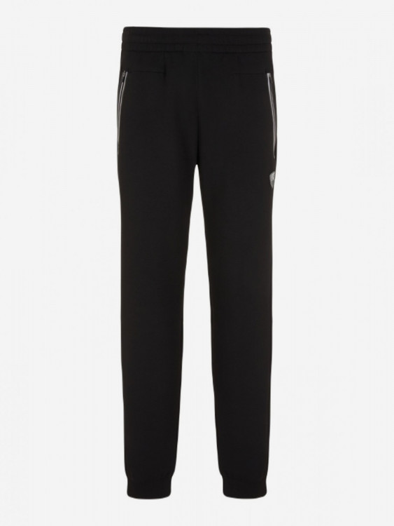 Брюки мужские EA7 Trouser