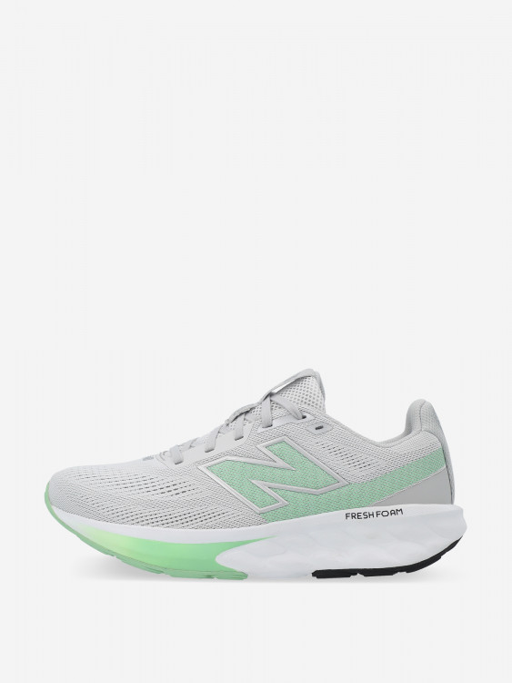 Кроссовки женские New Balance 520 v9