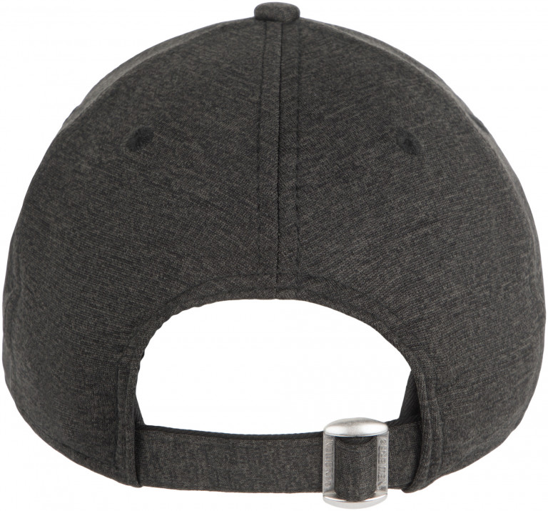 Бейсболка New Era Shadow Tech 9Forty Oakland Raiders
