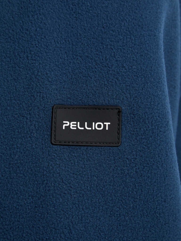 Джемпер флисовый мужской Pelliot