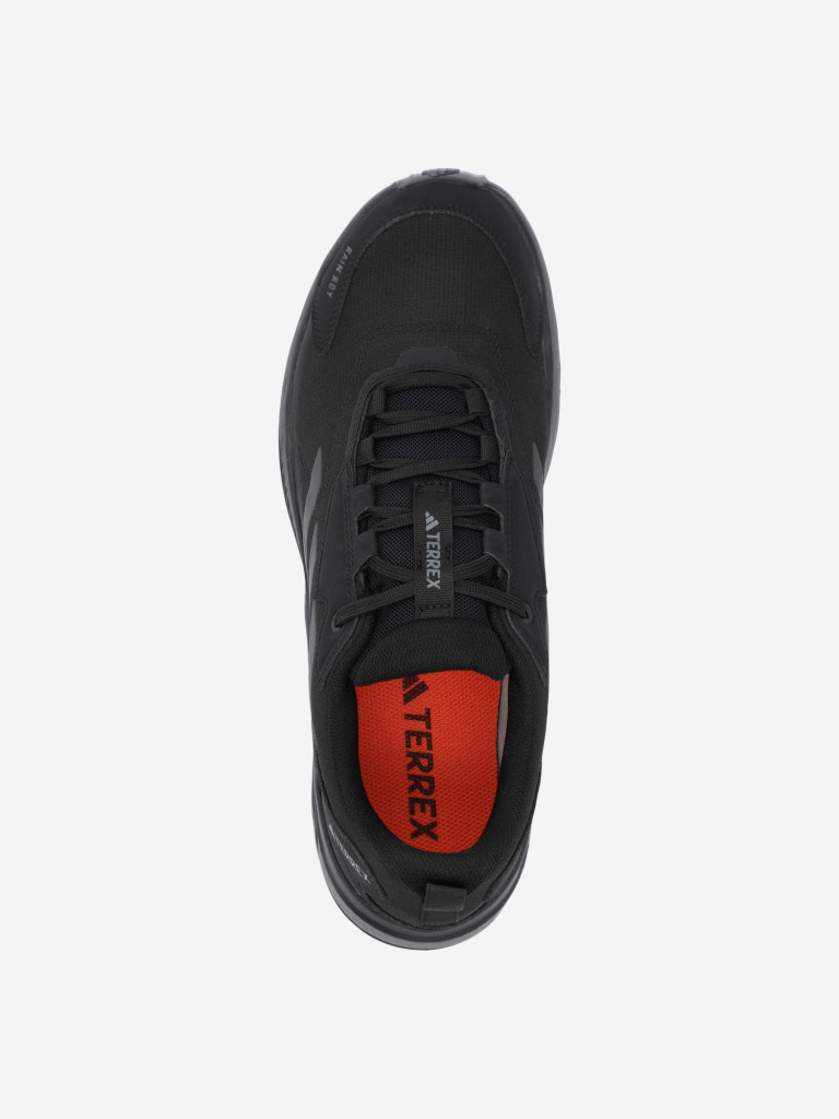 Кроссовки мужские adidas Terrex Anylander R.Rdy