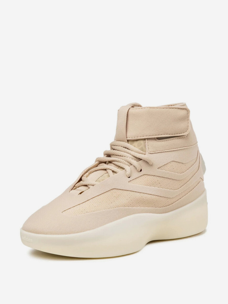 Кроссовки Adidas Fear of God Athletics II