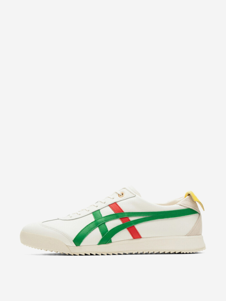 Кроссовки Onitsuka Tiger Mexico 66