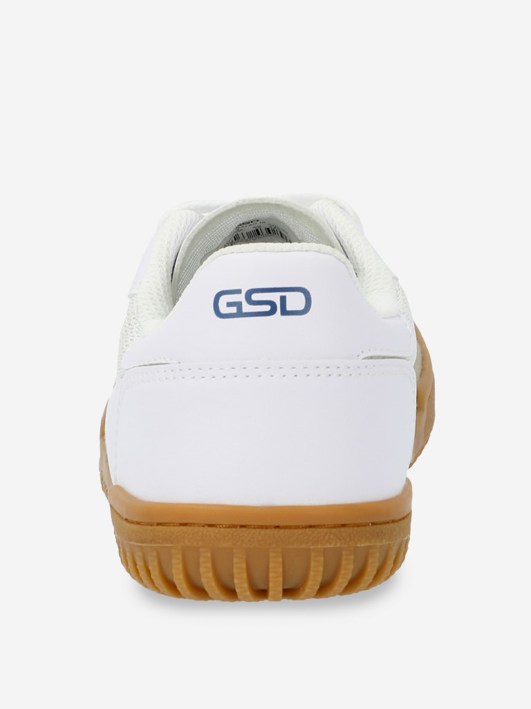 Бутсы для мальчиков GSD Astro Jr