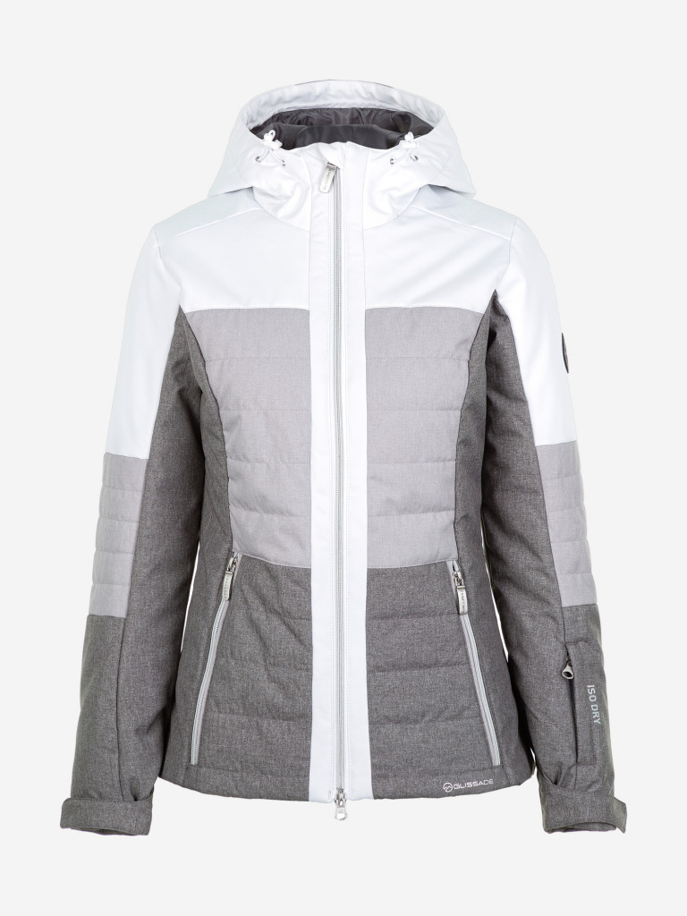 Glissade isodry женская. Glissade флисовая кофта. Куртка glissade женская синяя. Glissade сайт. Inventex куртка glissade.