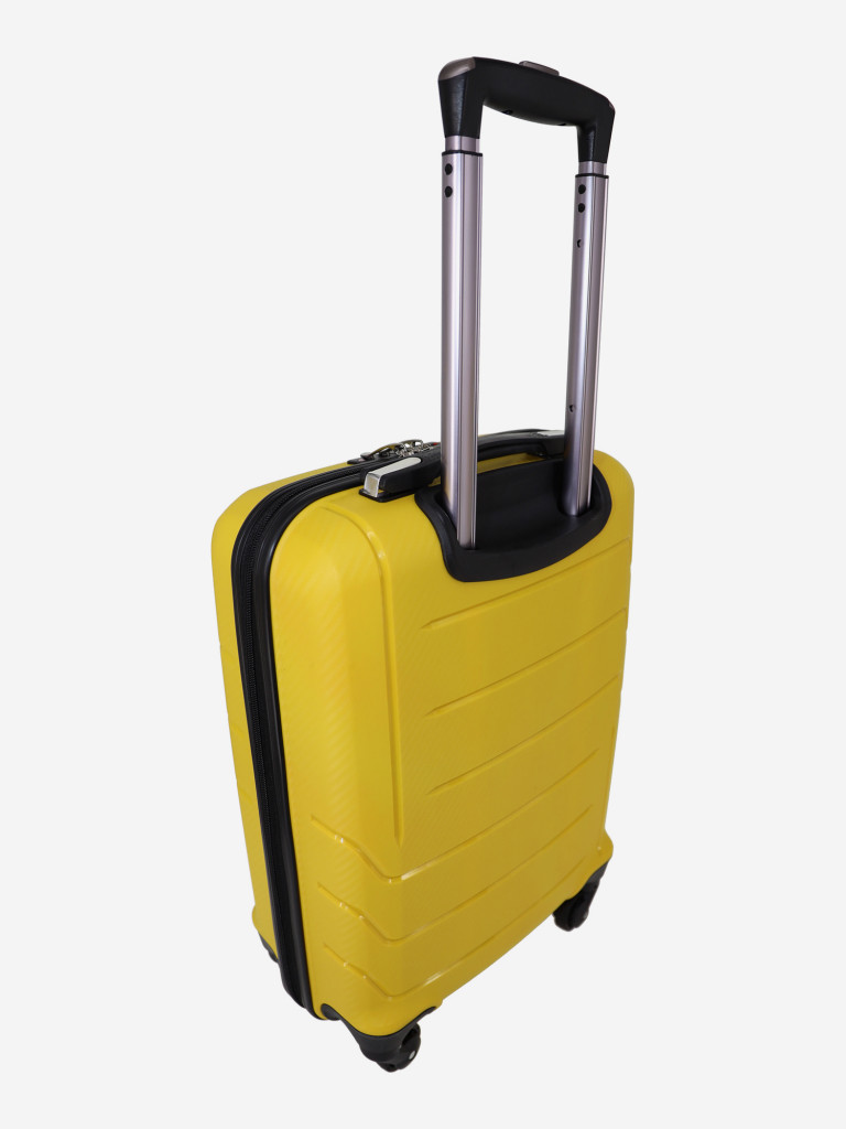 Чемодан RION+ S