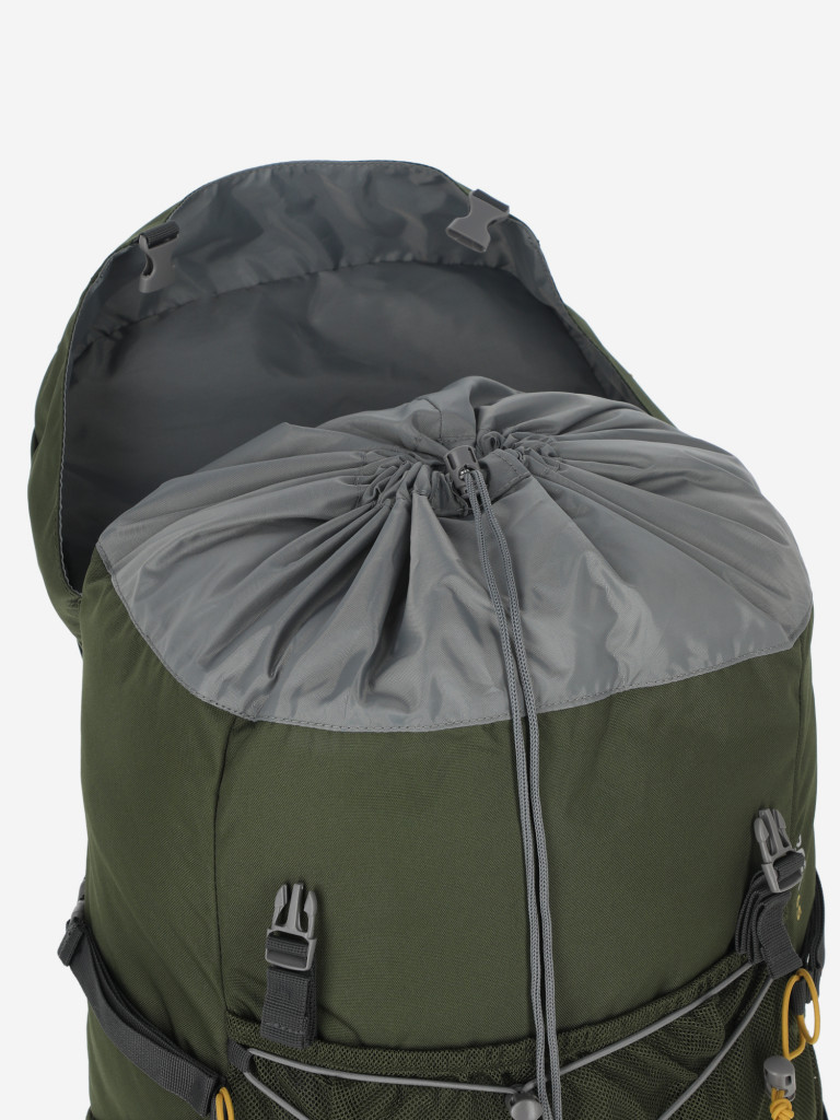 Рюкзак Outventure Creek 65