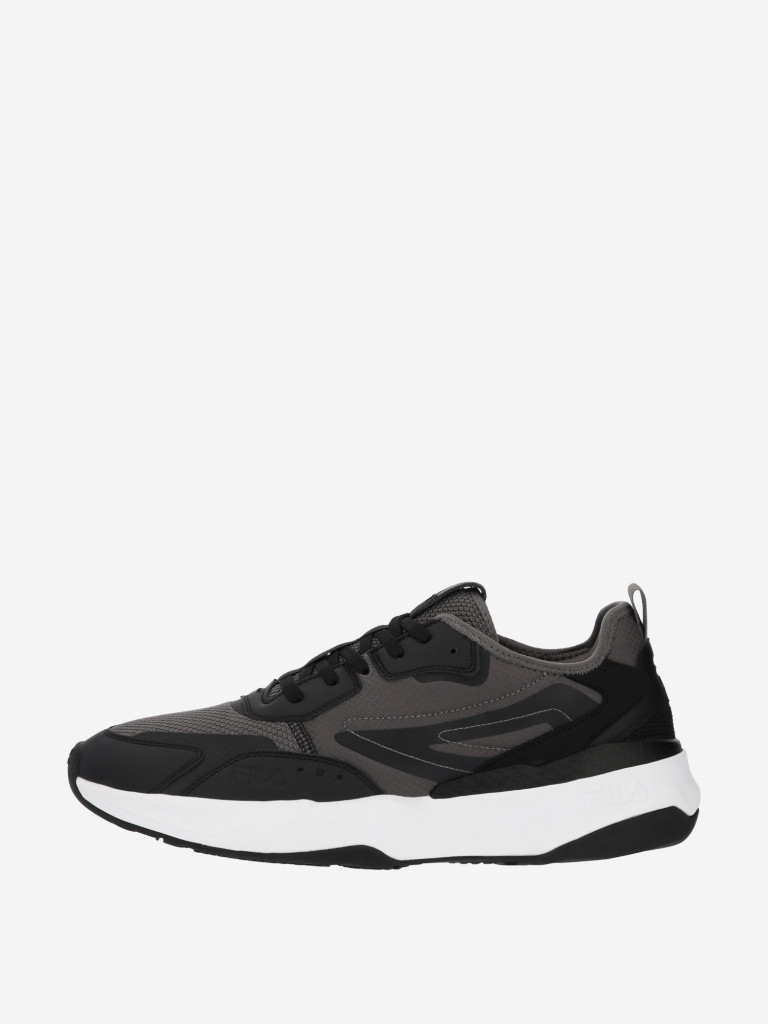 Кроссовки мужские FILA Chain M