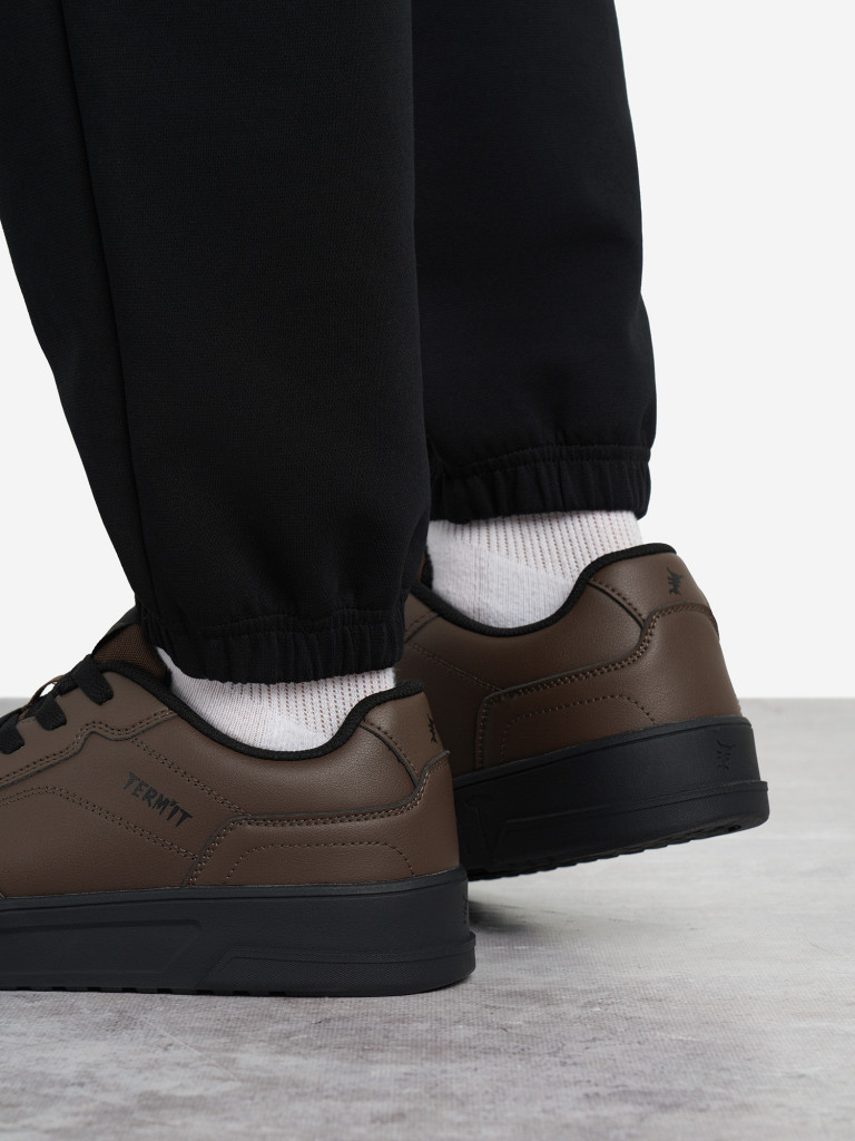 Кеды мужские Termit Sp Bronx Street
