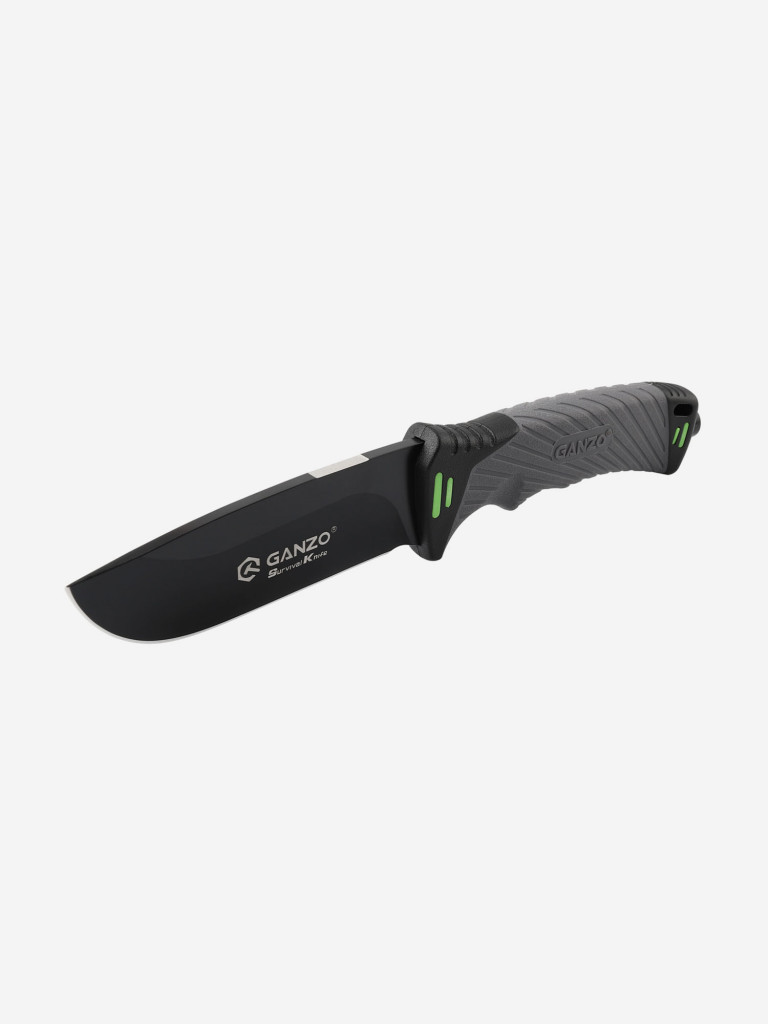 Нож туристический Ganzo G8012, 245 мм