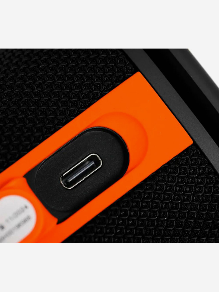 Портативная колонка XIAOMI Sound Outdoor S29D 30W