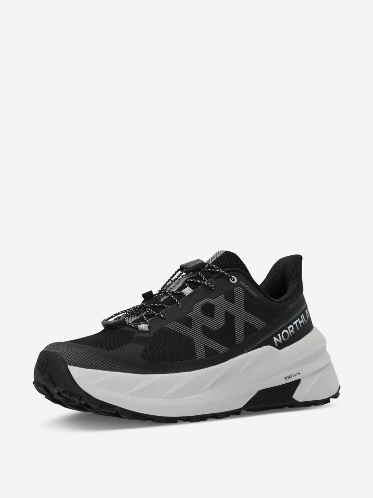 Кроссовки мужские Northland Forster Mesh