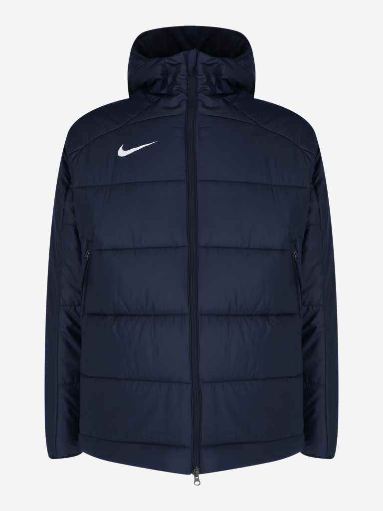 Nike jacket academy online