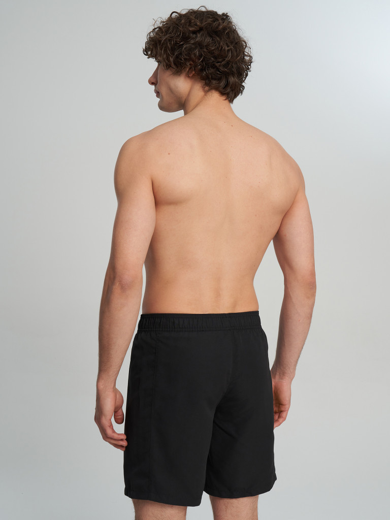 Шорты плавательные мужские Termit