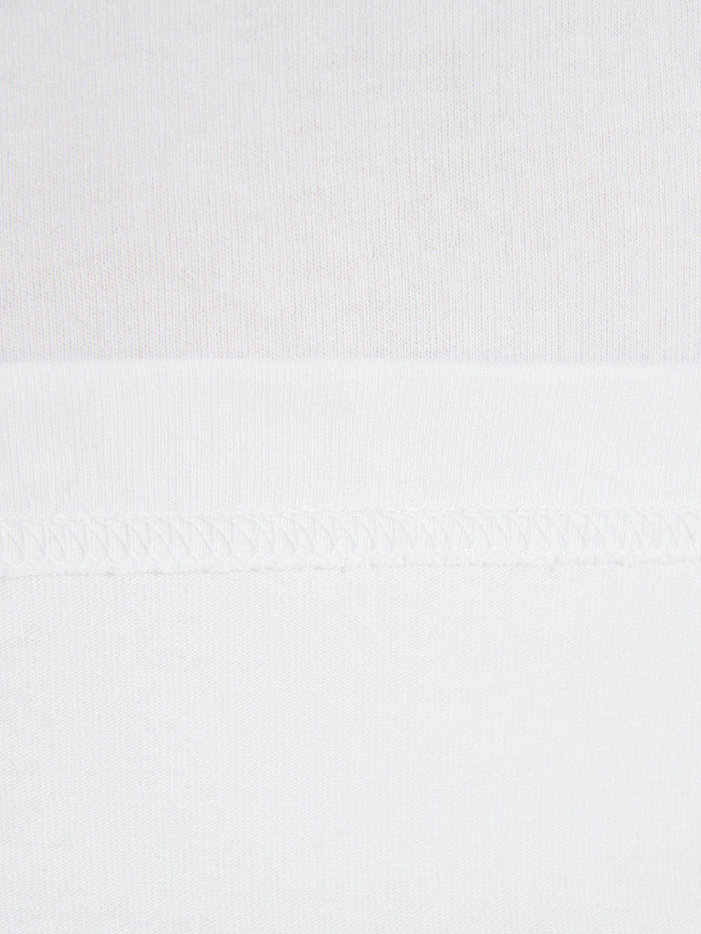 Футболка мужская Champion