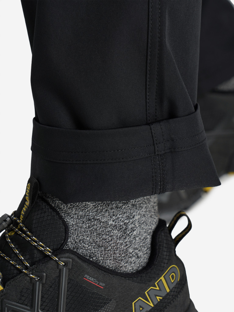 Брюки мужские Northland