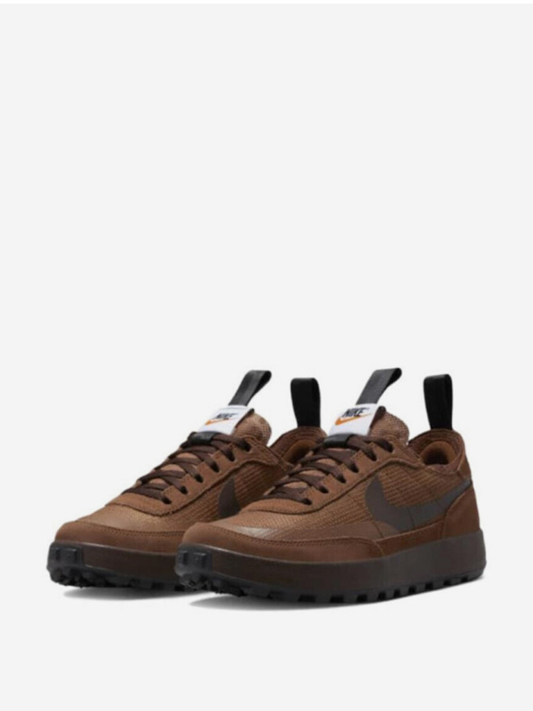 Кроссовки Nike General Purpose