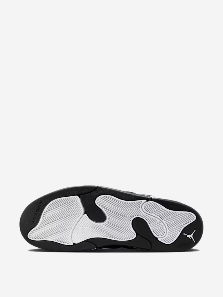Кеды мужские Nike Jordan Session