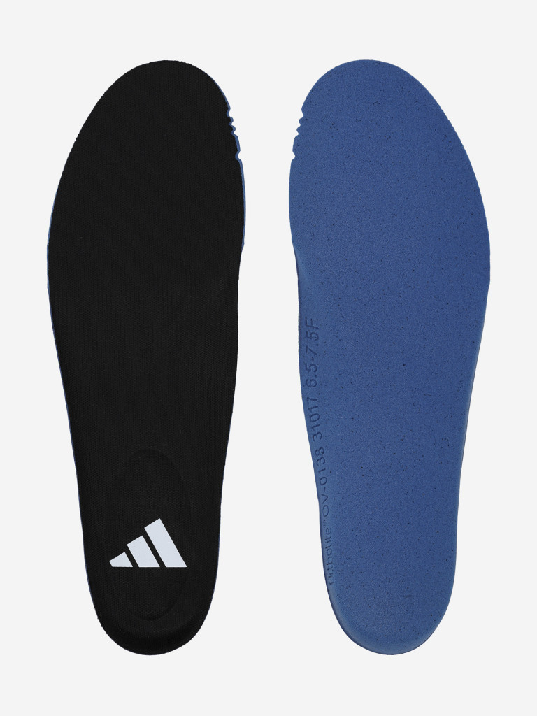Кроссовки женские adidas Barricade 13