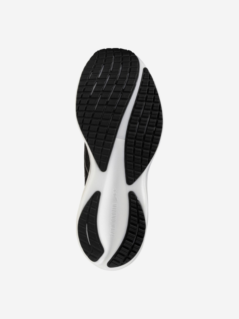 Кроссовки мужские Mizuno Wave Rider 29