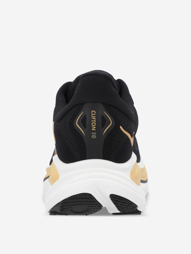 Кроссовки мужские Hoka One One Clifton 10