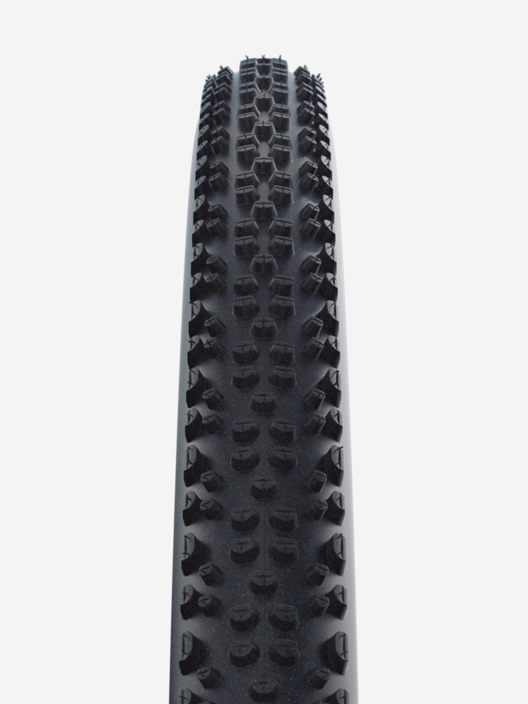 Покрышка Schwalbe X-One Allround 700 х33 C