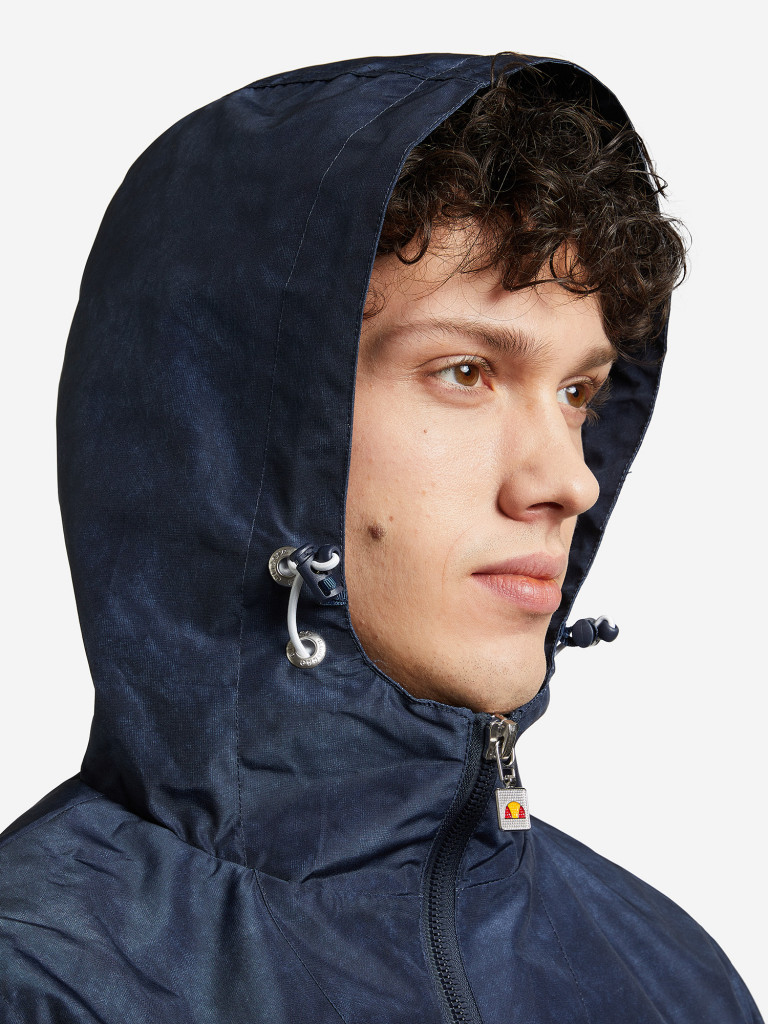 Ветровка мужская Ellesse Mont