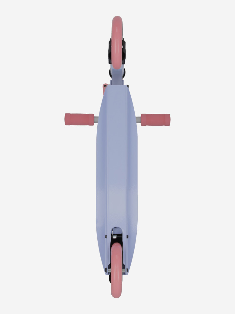 Самокат детский Reaction Speedy, 145 мм