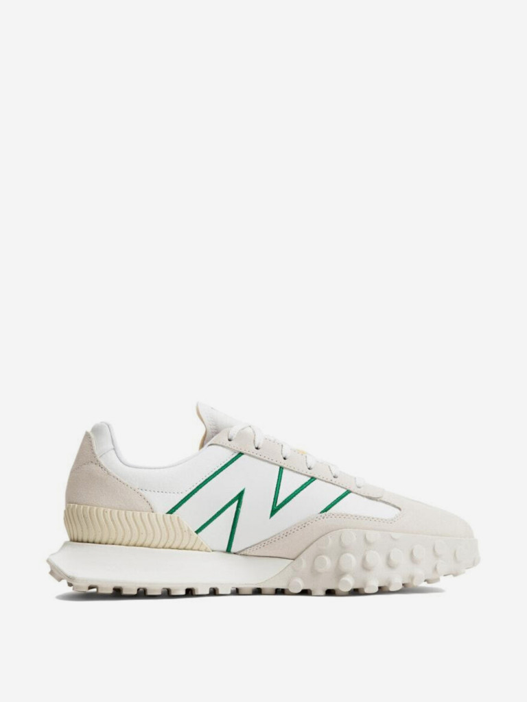 Кроссовки New Balance XC-72