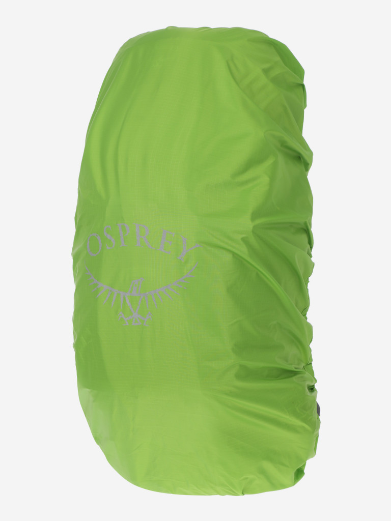 Рюкзак Osprey Aether Plus, 70 л