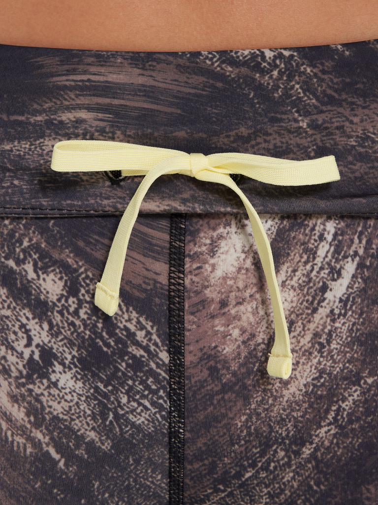 Легинсы женские Demix