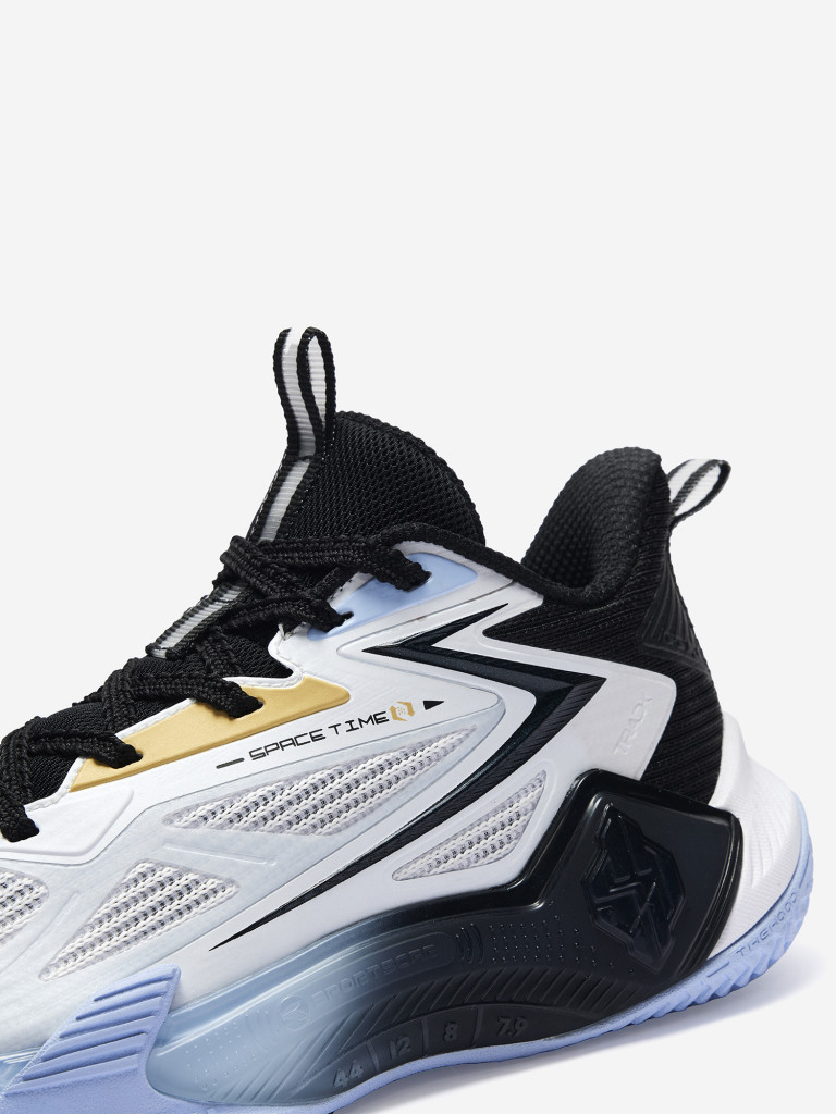 Кроссовки для мальчиков 361°