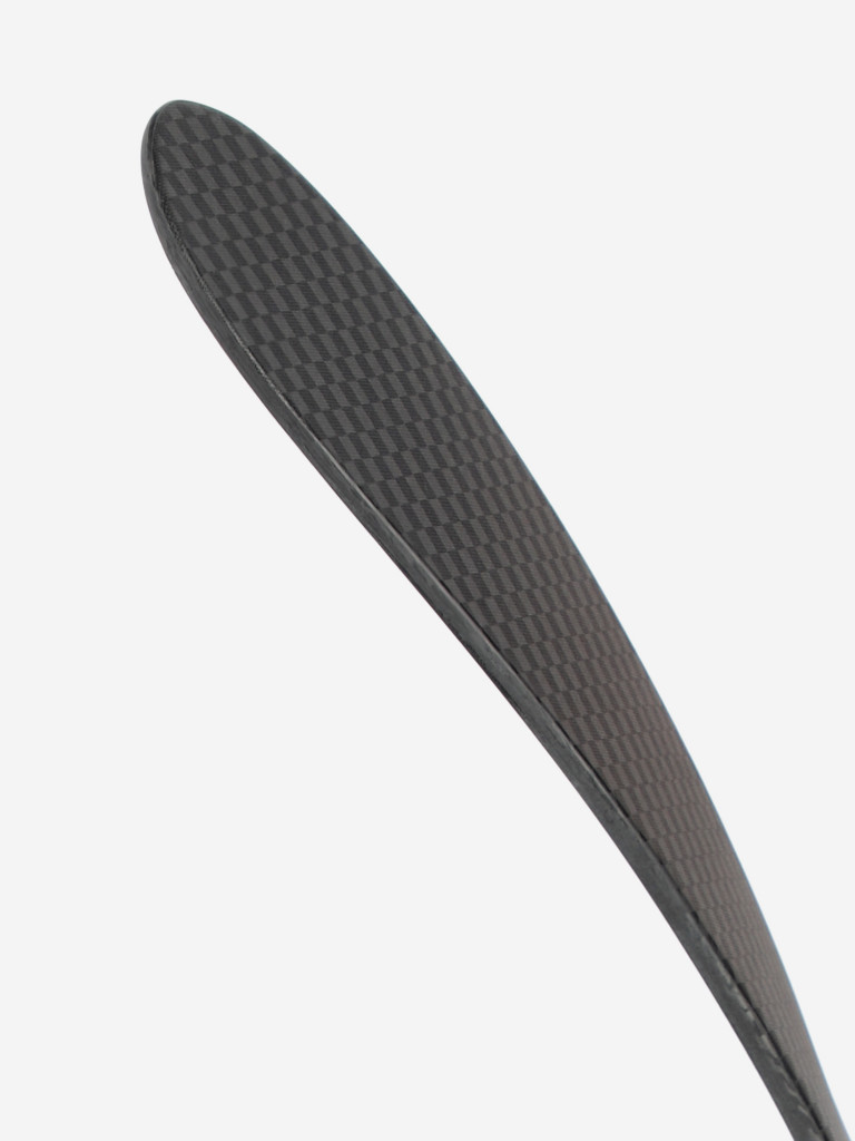 Клюшка хоккейная подростковая Bauer Nexus E5 Pro INT