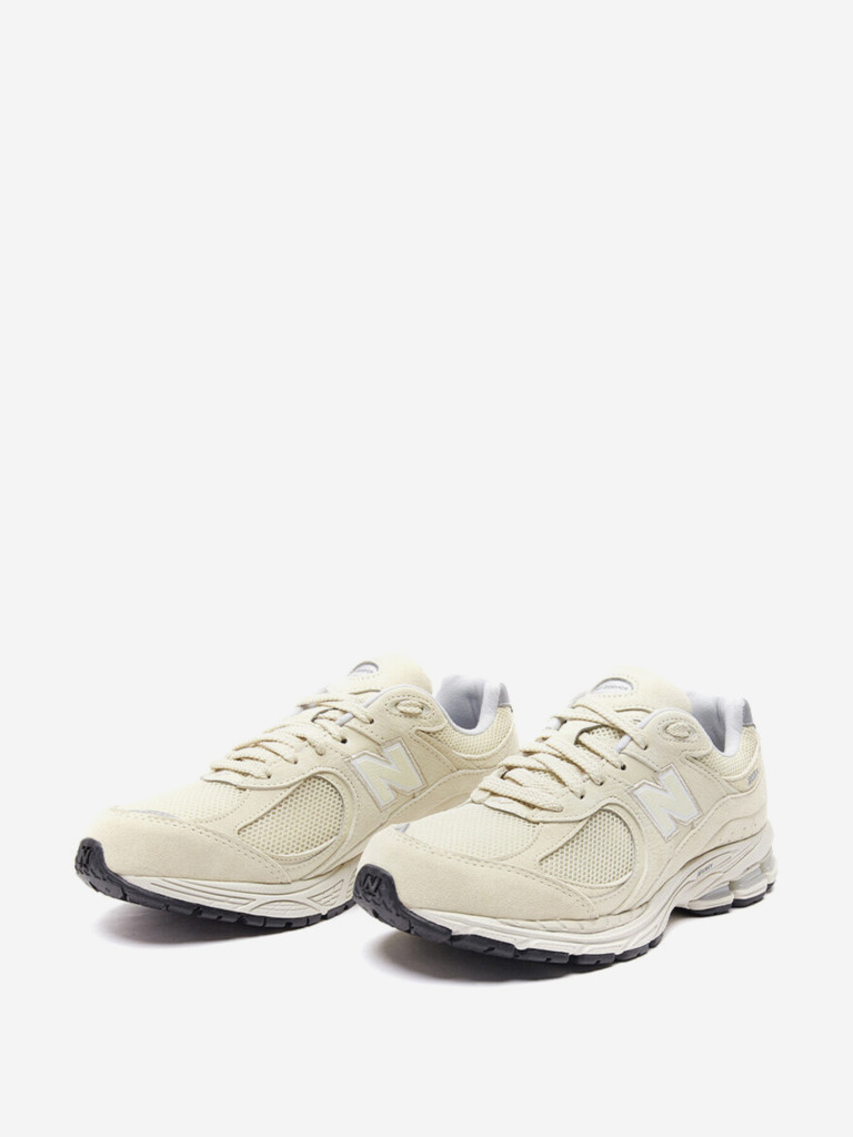 Кроссовки New Balance 2002