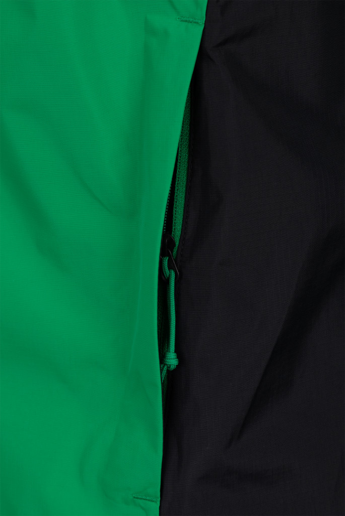 Куртка мембранная мужская The North Face Ondras 2L