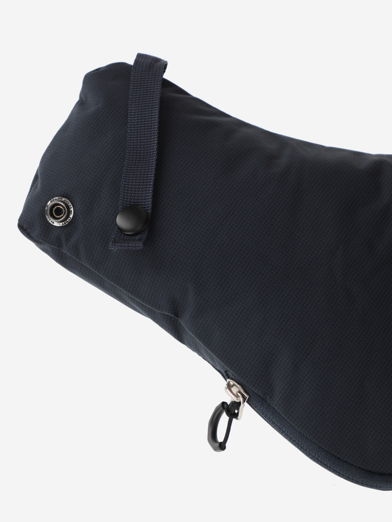 Рюкзак deuter Aircontact х 80 л