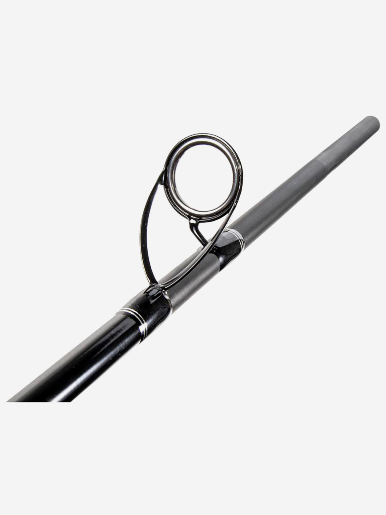 Удилище фидерное Feeder Concept Distance BLACK 080 4.20