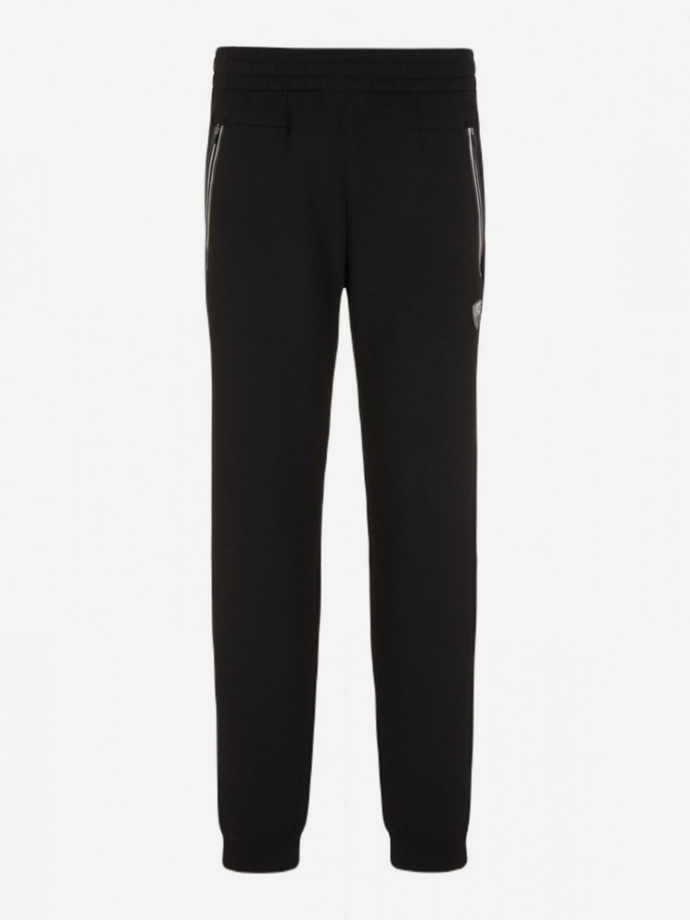 Брюки мужские EA7 Trouser