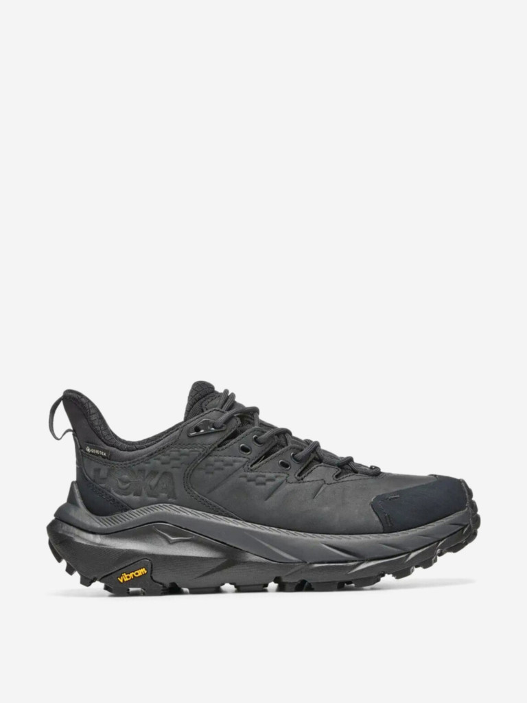 Кроссовки женские HOKA ONE ONE Kaha 2 Low GTX