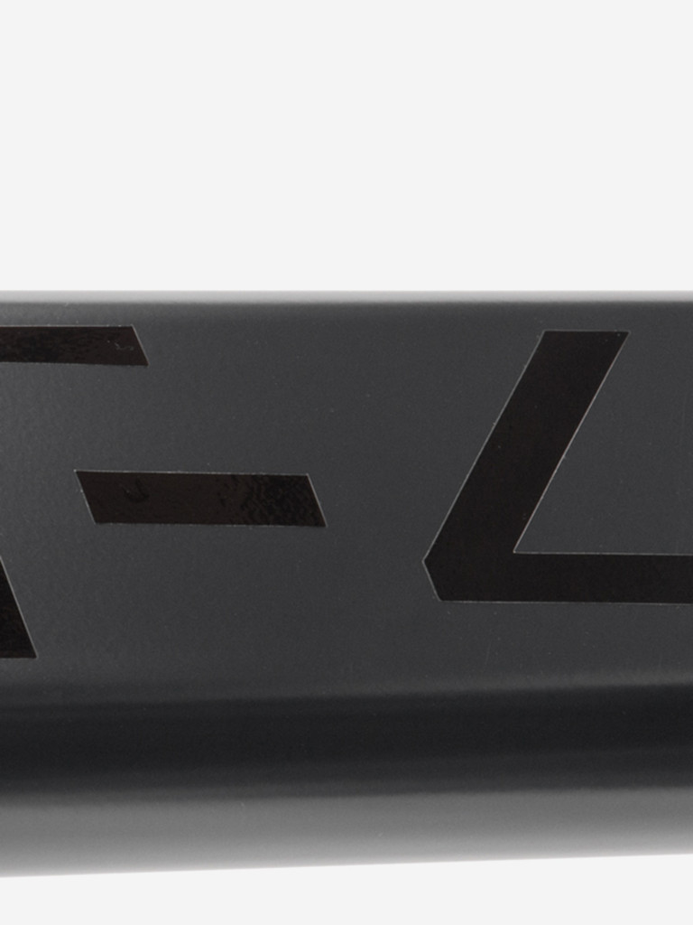 Беговая дорожка Torneo Magic