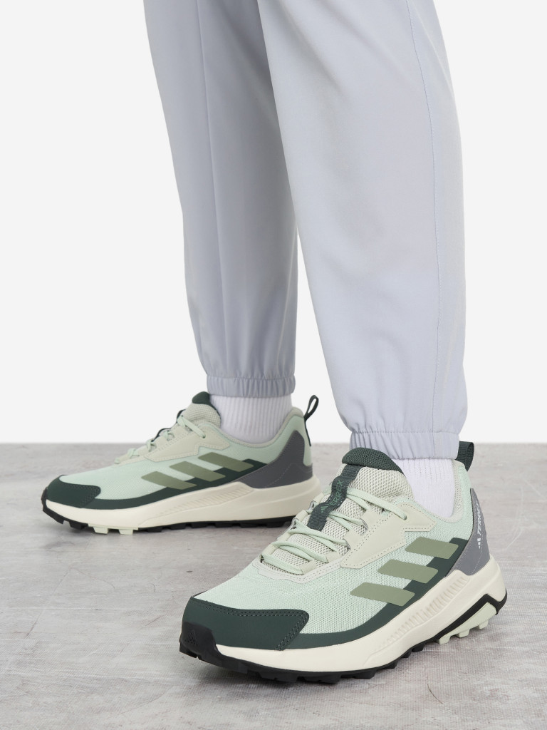 Кроссовки женские adidas Terrex Anylander W