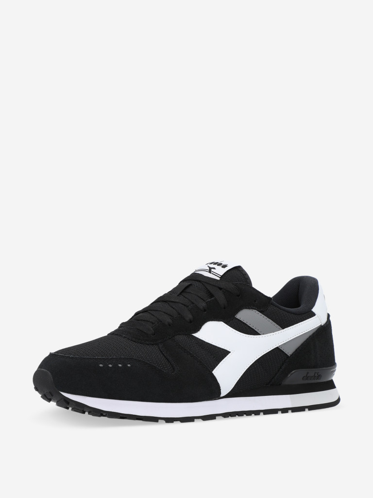 Кроссовки мужские Diadora Camaro M2
