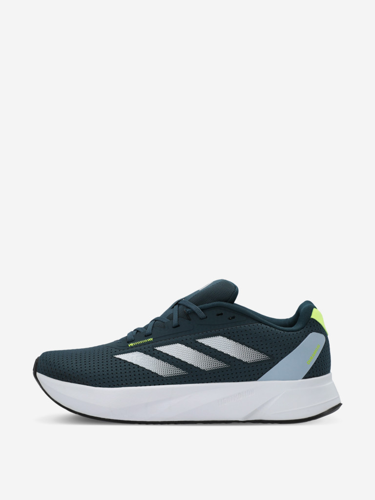 Кроссовки мужские adidas Duramo SL