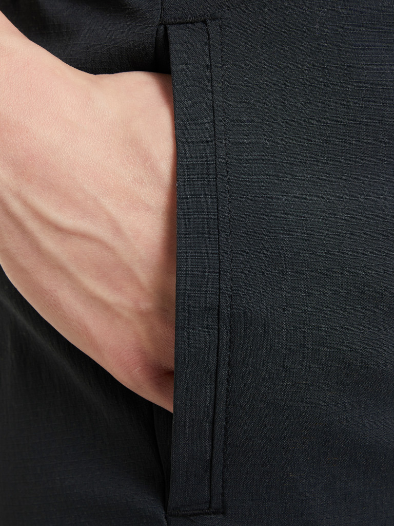 Шорты женские Columbia On The Go Short