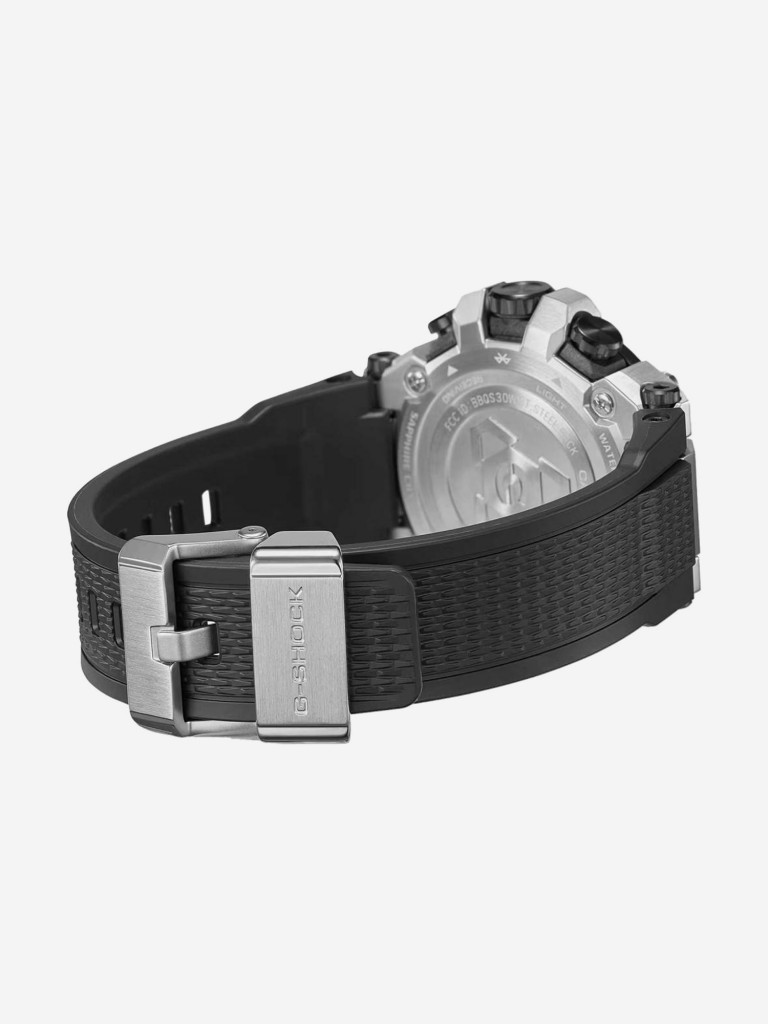 Спортивные часы CASIO G-SHOCK MTG-B3000-1A